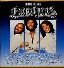 The bee gee's sing and play 14 barry gibb songs. The Bee Gees The Complete Hit Album Dutch 2 Lp Vinyl Record Set Double Album 187769