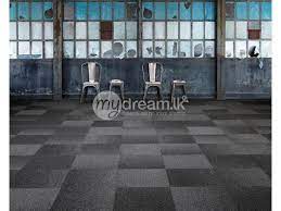 services floor carpet nugea mydream lk