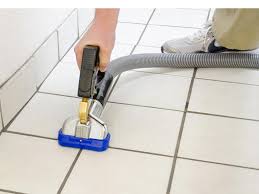 hydroforce ar53 gekko tile cleaning