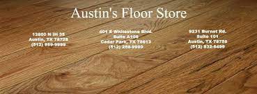 At prices that won't be beat! Austin S Floor Store Home Facebook