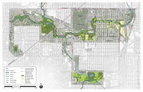 The Expanding Role Of Landscape Architects In Urban