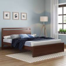 Bed design modern latest bed latest wooden bed designs double bed designs wooden bed design wood bed design bedroom bed design bed designs with storage bed styling. Bed Design 250 Latest Bed Designs Online In India Best Prices Urban Ladder