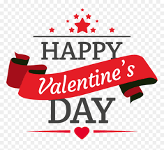 Valentine day png design elements free download. Love Valentineday Valentine Valentinesday Couple Happy Valentines Day Transparent Background Hd Png Download Vhv