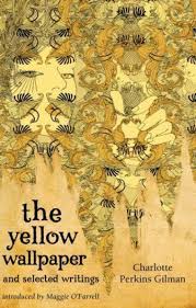 The Yellow Wallpaper Analysis   YouTube Pinterest the yellow wallpaper analysis essay yellow wallpaper essay
