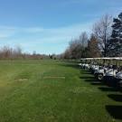 Greenwood Golf Course (Public) - Visit Buffalo Niagara