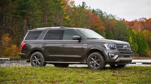 ford expedition light 14 questions