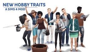 Click to learn more about the pack, see my summary of the livestream or read our faqs below. Los 50 Mejores Mods Para Pc De Los Sims 4 Y Como Instalarlos Consejos Guias