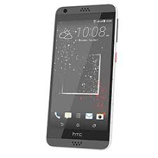 Mobile carriers have been the bane of my existence for as long as i've had a phone. How To Unlock Htc Desire 530 Unlock Code Bigunlock Com