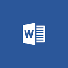 Download Microsoft Word Home And Student