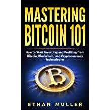 I think everyone who is genuinely interested in bitcoin is ready to make good profit. Buy Mastering Bitcoin 101 How To Start Investing And Profiting From Bitcoin Blockchain And Cryptocurrency Technologies Today For Beginners Starters And Dummies Online In Kuwait B078xq1d3k