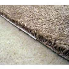 carpet backing binder manufacturer