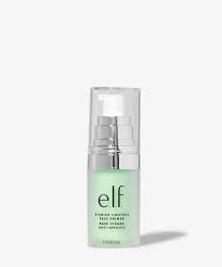 best makeup primers for acne e skin