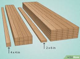 how to build a wood retaining wall 12