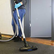 floor care floor cleaning services