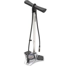 specialized air tool uhp floor pump