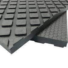 outdoor home utility mat in the mats
