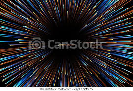 We did not find results for: Abstract Background Neon Glow Colors Explosion In Universe Cosmic Background For Event Party Celebration Speed Of Light Canstock