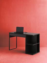 Micke Desk Desk Layout