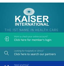 We did not find results for: Best 3in1 Kaiser Insurance Plan Home Facebook