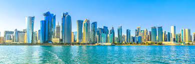Urlaub in Katar: Die besten Tipps und Infos