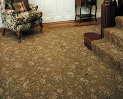 ulster carpets country house kazan