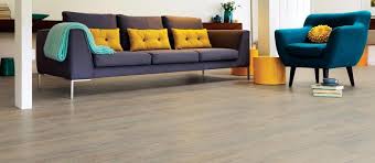 loose lay vinyl flooring brand reviews