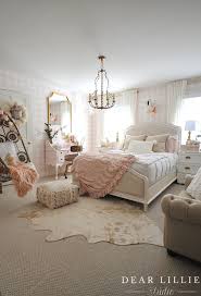 Check out our room decor selection for the very best in unique or custom, handmade pieces from our wall décor shops. Girl S Room Decor From Her First To Her Pre Teen Years Decoholic