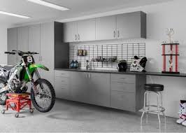 Here are some helpful tips to get the right parts for your broken garage door. Garage Storage Design In Miami Fl Miami Doors Closets