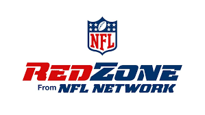 News and insights from nbc sports and nbc sports network. Sports Pack Add On For Playstation Vue Nfl Redzone 13 Additional Sports Channels For 10 Month Playstation Blog