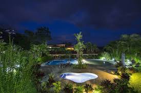 Arenal ecoglide park is less than 2.5 km away. Book Arenal Volcano Inn In La Fortuna Hotels Com