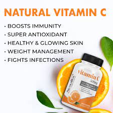 Best vitamin c supplement for skin in india. Buy Vitamin C Chewable Tablets 500mg Online Buy 1 Get 1 Free