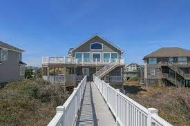 outer banks als oceanfront