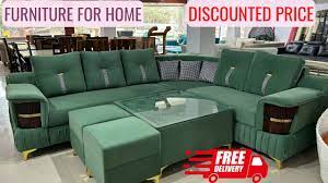 furniture market sofa bed chairs dining
