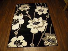 bargain range woven rugs hand carved