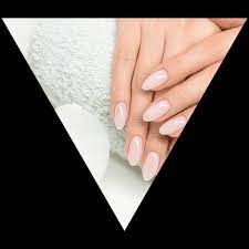 premier nail services at salon and spa