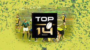 On top of all that, what other job has the pure style of the red mage? 2019 French Top 14 Rugby Grand Final Prediction Betting Odds And Pick