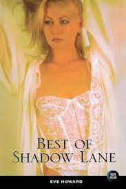Best of Shadow Lane by Eve Howard, Paperback | Barnes & Noble®