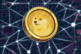 There are currently around 120.5 billion doge coins in circulation. Cryptocurrency Under 1 Cent With Huge Potential Pump And Dump Cryptocurrency Doge