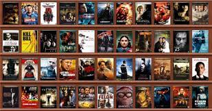 Best 20 movie4k alternative websites for movie streaming 2019. Where To Find 4k Content 4k Movies At Kblazetv