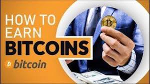 Until now risking your money to buy bitcoin or understanding complex technology to mine bitcoin were the only solutions to get free bitcoins. 8r5z0tv Zxsaam