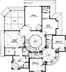 See more ideas about victorian homes, house styles, victorian. Plan 2326jd Shingle Style House Plan With Unique 2 Story Rotunda Victorian House Plans Craftsman Style House Plans Craftsman Floor Plans