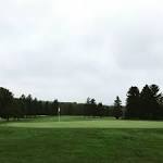 Course Details | Skippack Golf Club