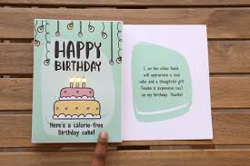 A happy birthday is just a crosscards birthday. Lit Birthday Card Best Birthday Gifts Online In India