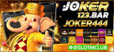 joker slot 91,download gta san andreas pc mediafire,วิธี เล่น ไพ่ เก้า เก,สล็อต ไม่ ผ่าน เอเย่นต์ 2021,