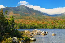 best new england hikes and hotels vogue