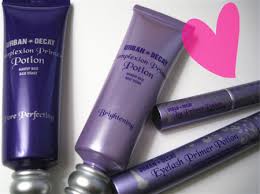 love new urban decay primer potions