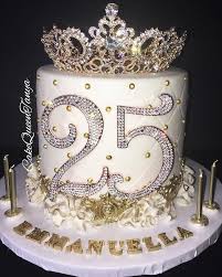 See more ideas about queens birthday cake, queen birthday, diy roses. Pin By Amkkma On Birthday Cakes For Women Queens Birthday Cake 25th Birthday Cakes Sweet 16 Birthday Cake