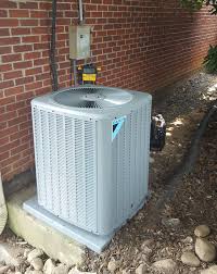 Discover room air conditioners on amazon.com at a great price. Air Conditioner Atlanta Ga Carrier Ac Units