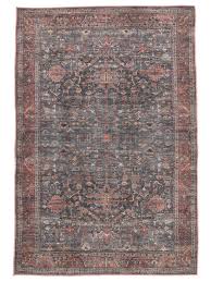 rugvista essential daria oriental