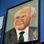 Image result for john howard paintings